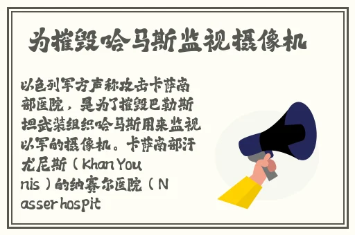 子豪无穷无尽的牛奶177
